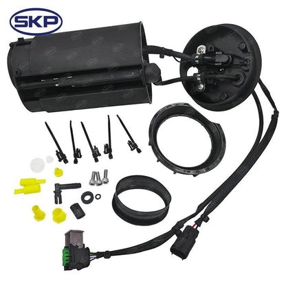 SKP Diesel Exhaust Fluid (DEF) Heater SK904396