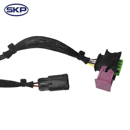 SKP Diesel Exhaust Fluid (DEF) Heater SK904396