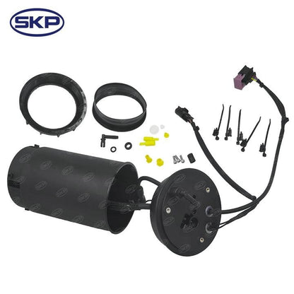 SKP Diesel Exhaust Fluid (DEF) Heater SK904396
