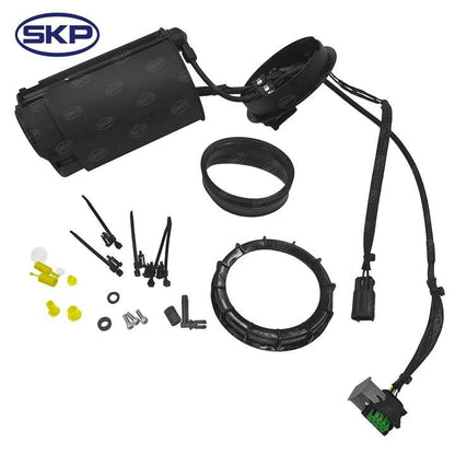 SKP Diesel Exhaust Fluid (DEF) Heater SK904396