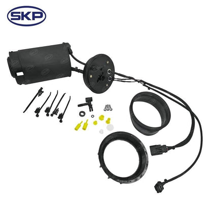 SKP Diesel Exhaust Fluid (DEF) Heater SK904398