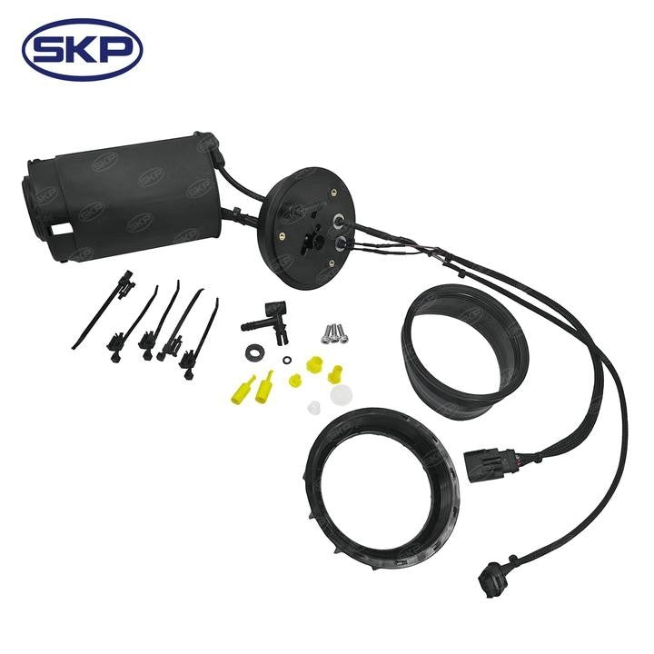SKP Diesel Exhaust Fluid (DEF) Heater SK904398