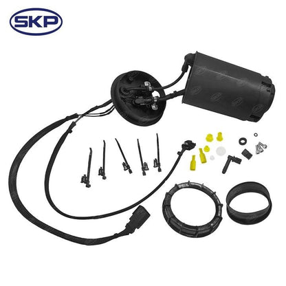 SKP Diesel Exhaust Fluid (DEF) Heater SK904398