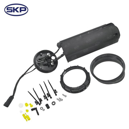 SKP Diesel Exhaust Fluid (DEF) Heater SK904399