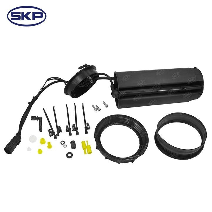 SKP Diesel Exhaust Fluid (DEF) Heater SK904399