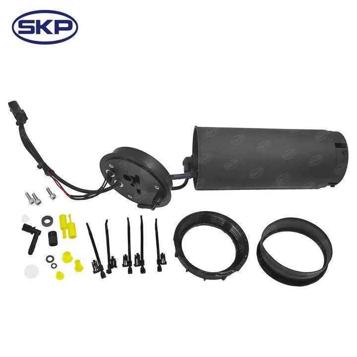 SKP Diesel Exhaust Fluid (DEF) Heater SK904399