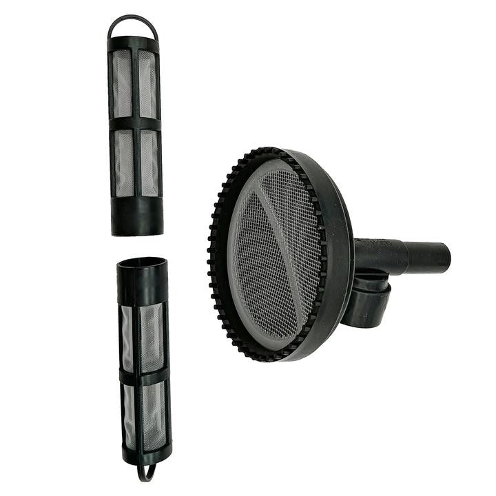 SKP Fuel Pump Strainer SK904419