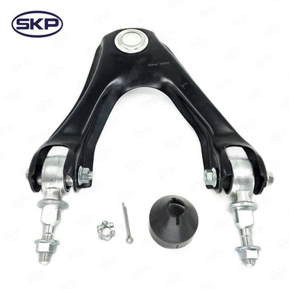 SKP Suspension Control Arm and Ball Joint Assembly SK90447 image 4