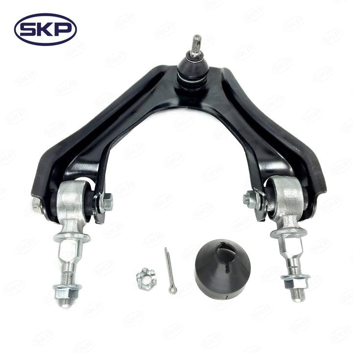 SKP Suspension Control Arm and Ball Joint Assembly SK90447 main image