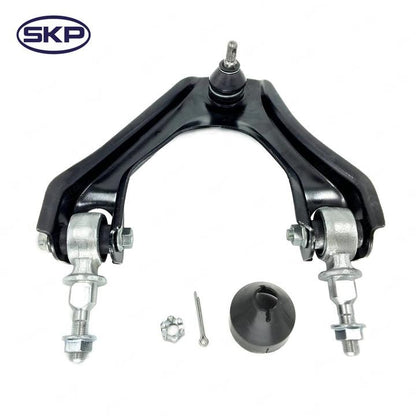 SKP Suspension Control Arm and Ball Joint Assembly SK90447 image 2