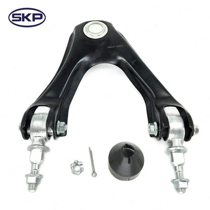 SKP Suspension Control Arm and Ball Joint Assembly SK90447 image 3