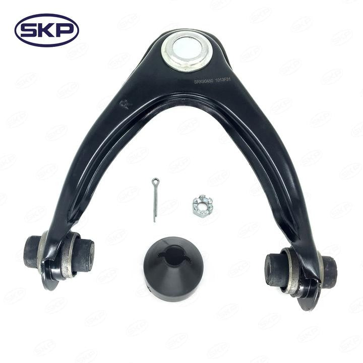SKP SK90450 image 3