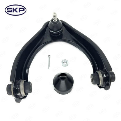 SKP SK90450 main image