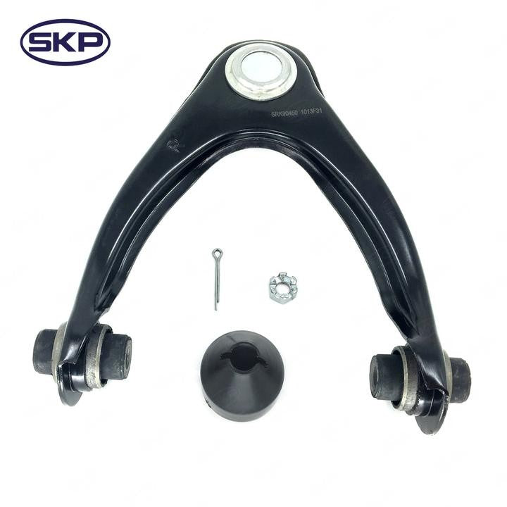 SKP SK90450 image 2