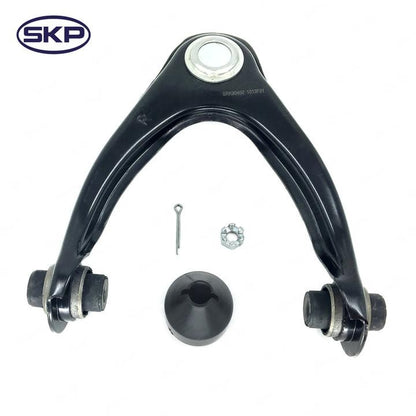SKP SK90450 image 2