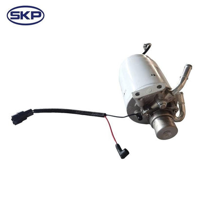 SKP Fuel Filter SK904517C