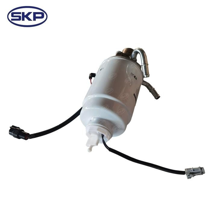SKP Fuel Filter SK904517C