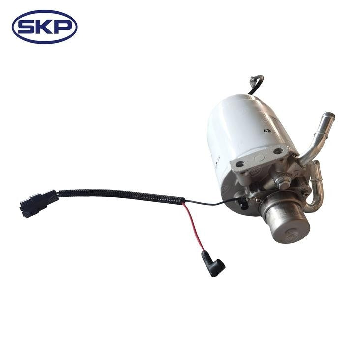 SKP Fuel Filter SK904517C