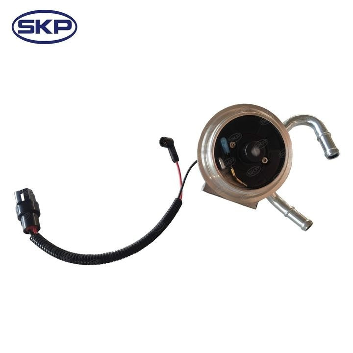 SKP Fuel Filter Housing SK904517