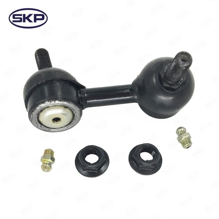 SKP Suspension Stabilizer Bar Link SK90452