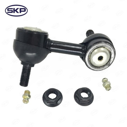 SKP Suspension Stabilizer Bar Link SK90452