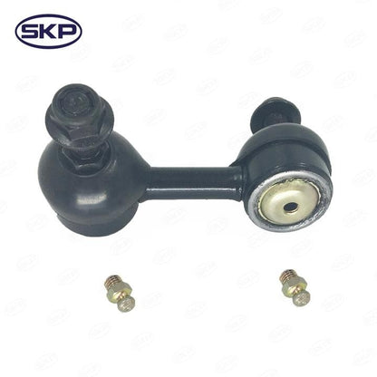 SKP Suspension Stabilizer Bar Link SK90453