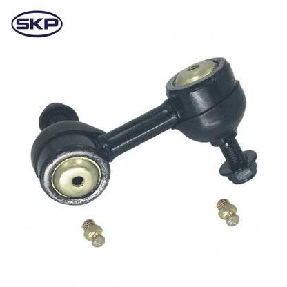 SKP Suspension Stabilizer Bar Link SK90453