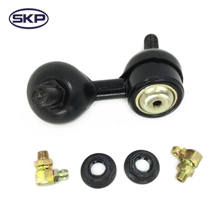 SKP Suspension Stabilizer Bar Link SK90454
