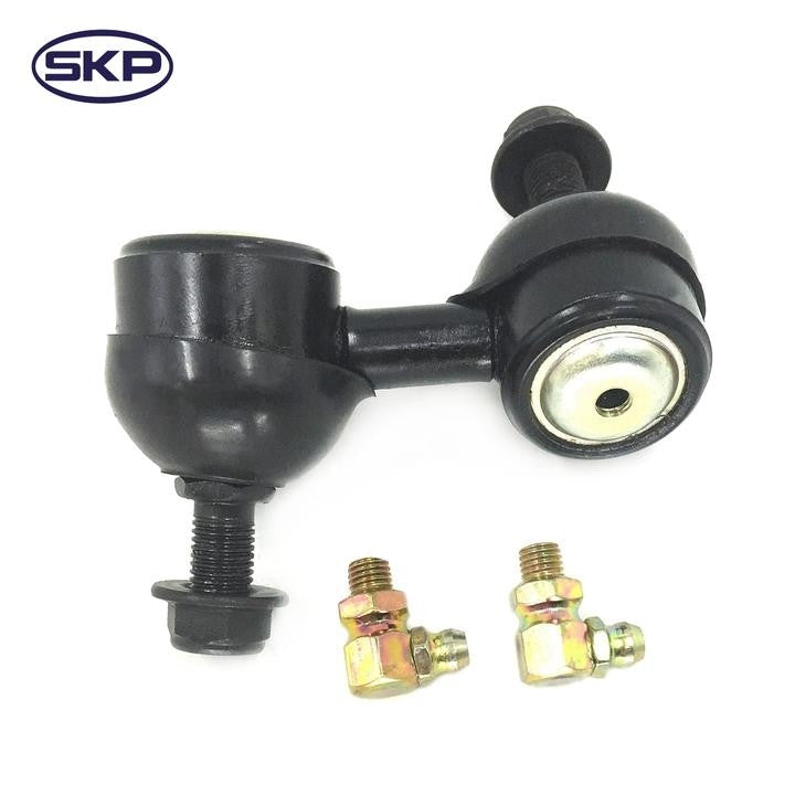 SKP Suspension Stabilizer Bar Link SK90455