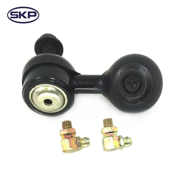 SKP Suspension Stabilizer Bar Link SK90455