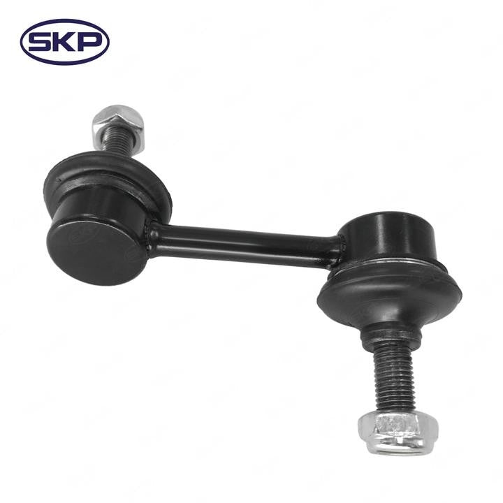 SKP Suspension Stabilizer Bar Link SK90456