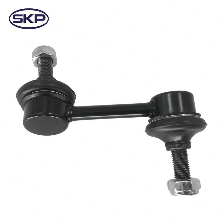 SKP Suspension Stabilizer Bar Link SK90456