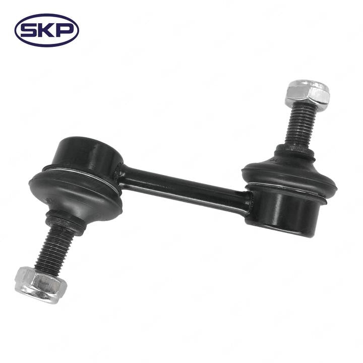 SKP Suspension Stabilizer Bar Link SK90456