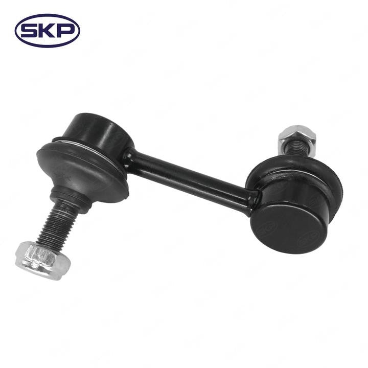 SKP Suspension Stabilizer Bar Link SK90457