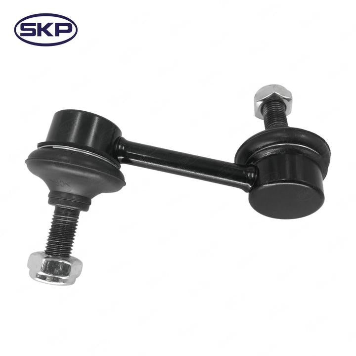 SKP Suspension Stabilizer Bar Link SK90457
