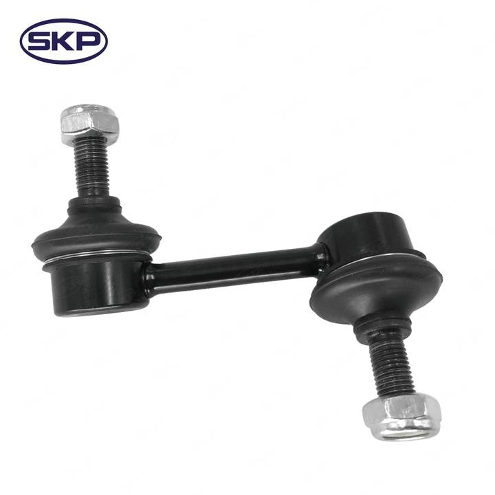 SKP Suspension Stabilizer Bar Link SK90457
