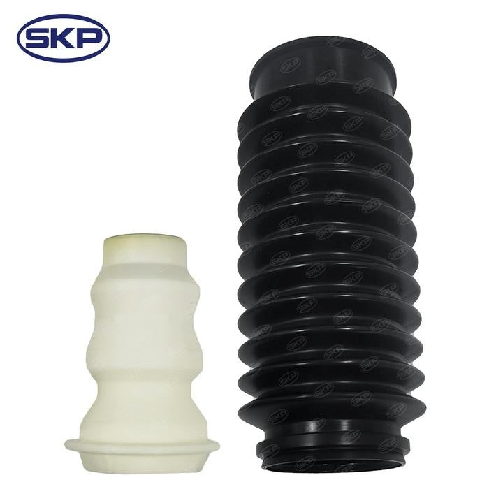SKP Suspension Strut Bellows SK90461