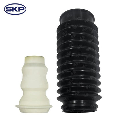 SKP Suspension Strut Bellows SK90461