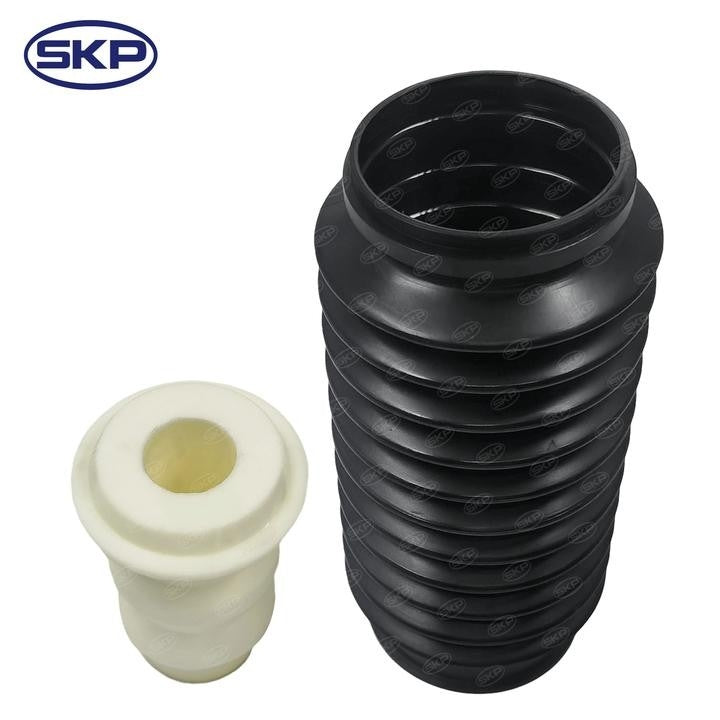 SKP Suspension Strut Bellows SK90461
