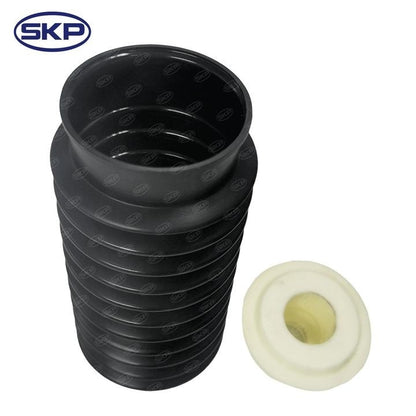 SKP Suspension Strut Bellows SK90462