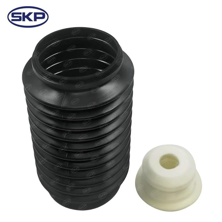 SKP Suspension Strut Bellows SK90462