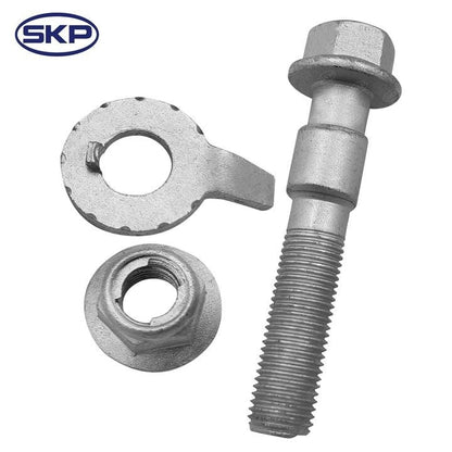 SKP Alignment Camber Kit SK90473