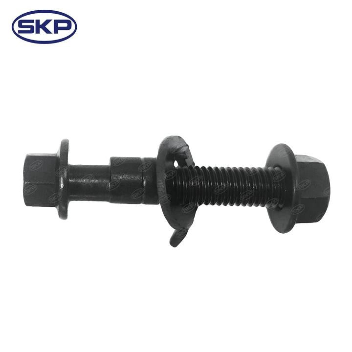 SKP SK90474 image 2