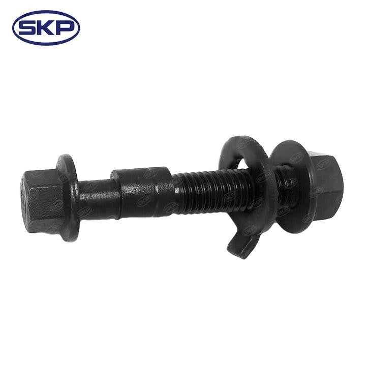 SKP SK90474 main image