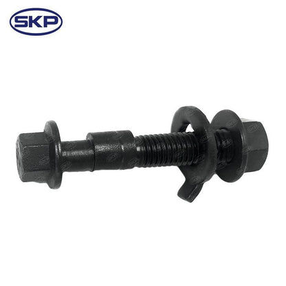 SKP SK90474 main image