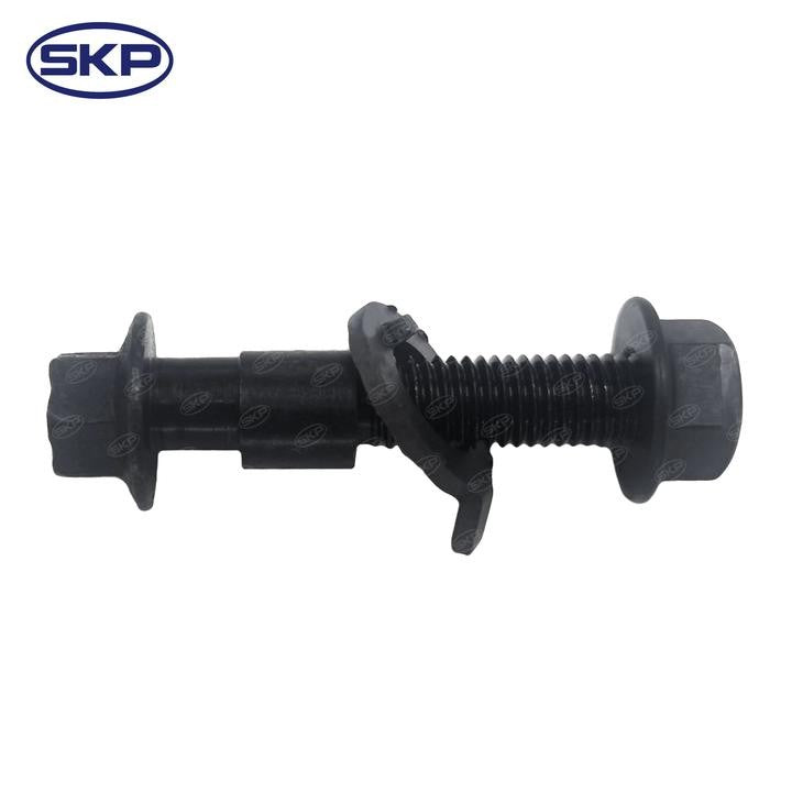 SKP Alignment Camber Kit SK90475 main image