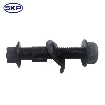 SKP Alignment Camber Kit SK90475 main image