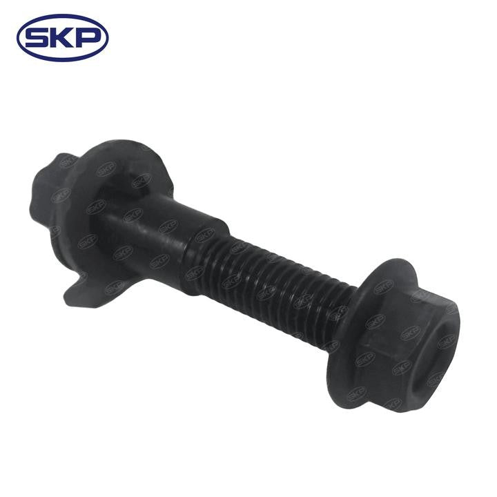 SKP Alignment Camber Kit SK90475 image 2