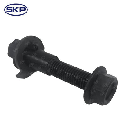 SKP Alignment Camber Kit SK90475 image 2