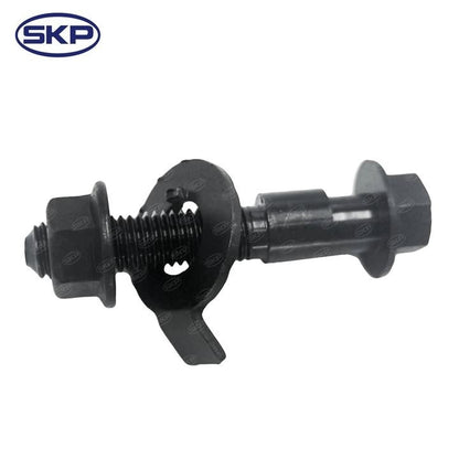 SKP Alignment Camber Kit SK90477